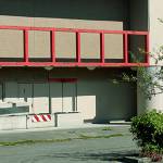 Costly obstacle snarls hotel site buyback in Federal Way