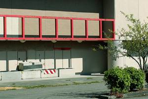 Costly obstacle snarls hotel site buyback in Federal Way