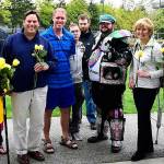 Friendship Day returns to Federal Way