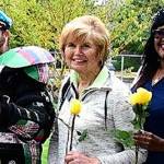 Friendship Day returns to Federal Way