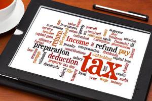 New county website to help taxpayers know cost of property tax measures