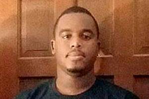 Court awards $640,000 in ‘excessive force’ case against Federal Way