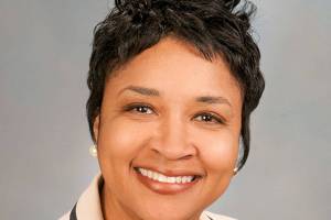 Superintendent on school ratings in Federal Way