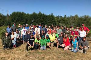 Federal Way Community Calendar