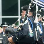 Living life to the fullest