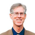 WA Republicans get ‘whupped’ in primary election