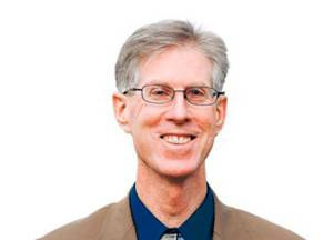 WA Republicans get ‘whupped’ in primary election