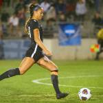 Decatur grad joins pro soccer team in Sweden