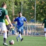 Desna Cup 2018 is the 11th annual sports tournament and cultural festival, held by Desna Soccer Club, in Federal Way. Photo courtesy of Desna Soccer Club
