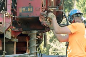 Federal Way school district moves forward on construction projects