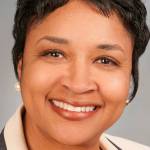 Let’s partner together for scholars to learn, lead and dream big