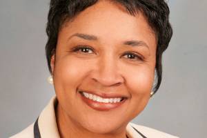 Let’s partner together for scholars to learn, lead and dream big