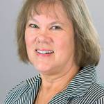 Sally McLean, Chief Finance and Operations Officer, Federal Way Public Schools