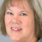 Latest on Federal Way school funding (in a nutshell)