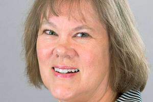 Latest on Federal Way school funding (in a nutshell)