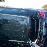 Driver remains under investigation in Pacific Highway death