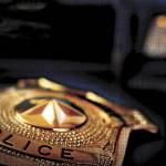 Police to increase DUI patrols Aug. 17 to Sept. 3