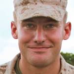 Marine’s death inspires awareness campaign for sudden cardiac arrest