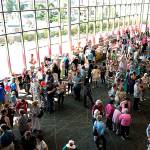 Federal Way receives $100,000 grant for PAEC signage