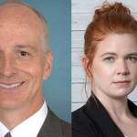 Don’t miss Mirror forum for 9th District Congress race in Federal Way Sept. 19