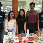 Youth commission gives Federal Way teens a voice