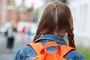 Top 7 stores for Federal Way back-to-school shoppers