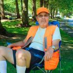 Mirror Citizen of the Month: Goose protector Roderick Yee