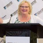 State of Chamber: Strong network means economic relevancy for businesses