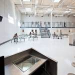 Seven cities in South King County have a contract with the SCORE (South Correctional Entity) jail in Des Moines. Courtesy photo