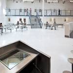 Federal Way will exit regional jail agreement to save money