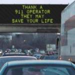 Photo courtesy of Valley Communications Center