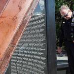 South King Fire and Rescue will host 9/11 remembrance