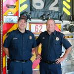 ‘We move with a purpose’