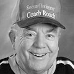 “COACH” BOBBY GENE ROACH
