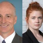 The 2018 Federal Way Rhythm and Brews Festival will run from noon to 7 p.m. Saturday, Sept. 8. A festive afternoon and evening of music, food and drink, the second annual event will be held at Town Square Park, 31600 Pete von Reichbauer Way S. Tickets are available now at FWBrews.com.