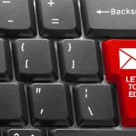 The truth about Centerstage