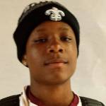 Federal Way Mirror Male Athlete of the Week: Damarion Davis