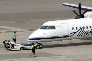 Port of Seattle denies public comment scoping extension