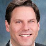 Mayor Ferrell: Visioning the path to success