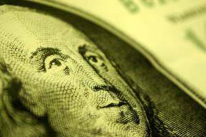 Federal Way man wins $1 million Powerball prize