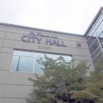 Federal Way appeals 2016 audit