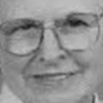 MARTHA JOHNSON SMITH