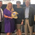 Record-breaking breakfast raises funds for Federal Way Boys and Girls Club