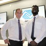 Longtime Federal Way Boys & Girls Club director calls it a career