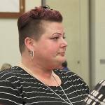 911 call at school prompts mom to speak out about safety in Federal Way district