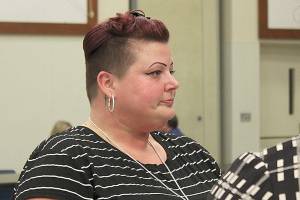 911 call at school prompts mom to speak out about safety in Federal Way district