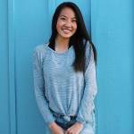 Federal Way Mirror Female Athlete of the Week: Bethany Forward