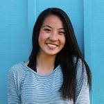 Federal Way Mirror Female Athlete of the Week: Bethany Forward