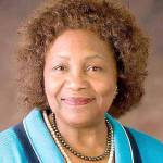 Former Federal Way School Board member Mildred Ollee dies