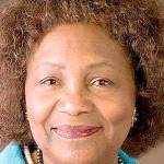 Former Federal Way School Board member Mildred Ollee dies